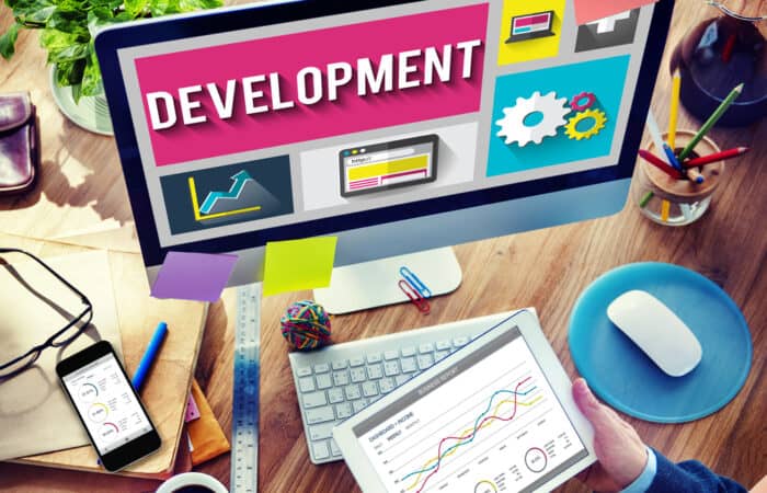 web-development