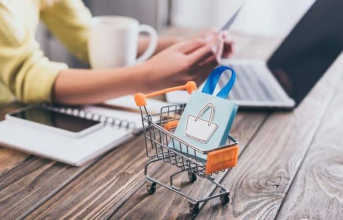 ecommerce trends