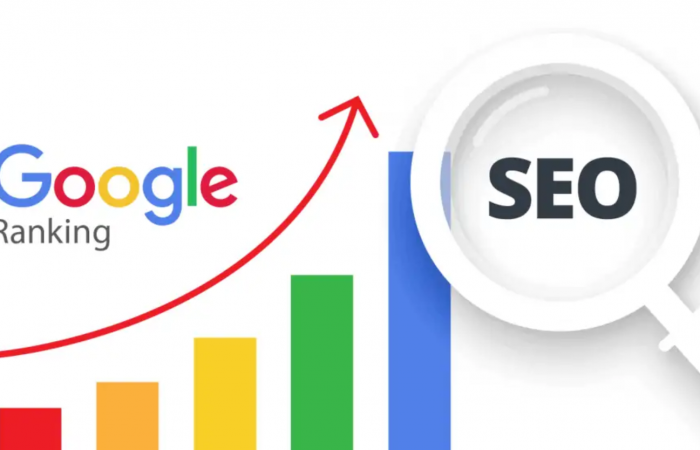 How to Improve Your Website SEO