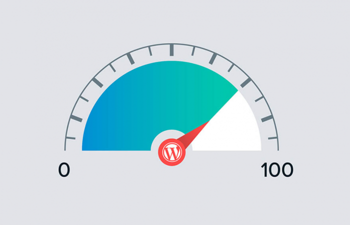 6 Ways to Optimize Your WordPress Website for Speed