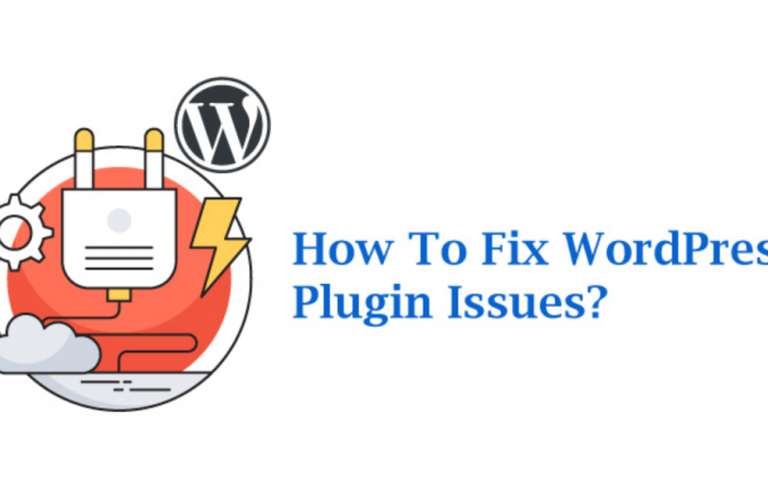 How to Fix WordPress Plugin Conflicts