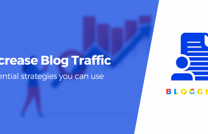 How to Get More Traffic and Views to Your WordPress Blog