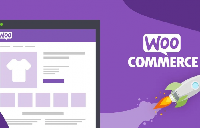 Woocommerce wordpress development company Sydney