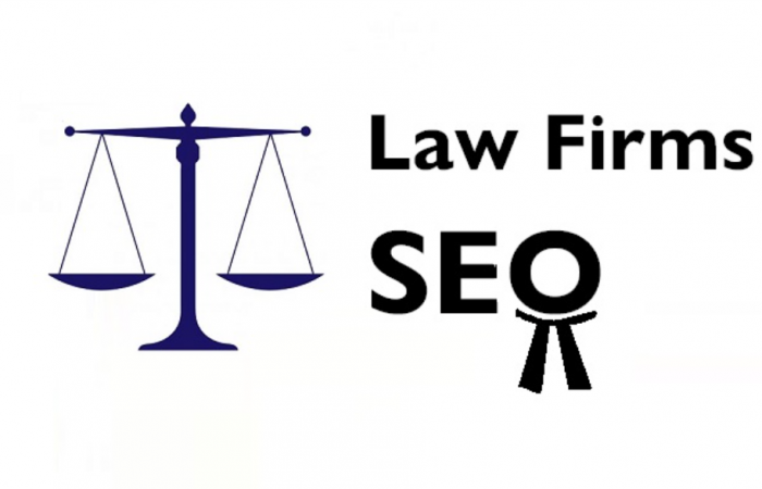 Why Law Firms Need SEO