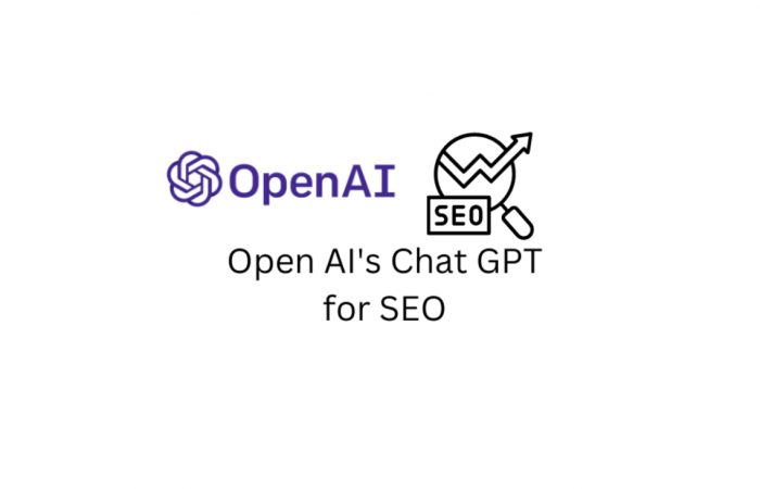 How to Boost Your On-page SEO with Chat GPT