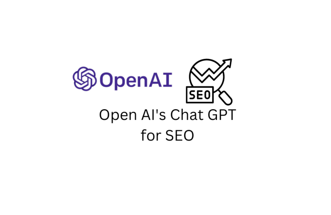 How To Boost Your On-page Seo With Chat Gpt