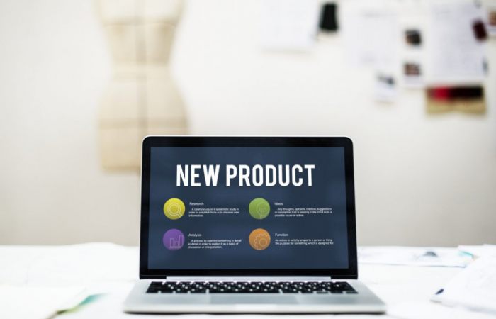 How to Build a Perfect E-Commerce Product Page