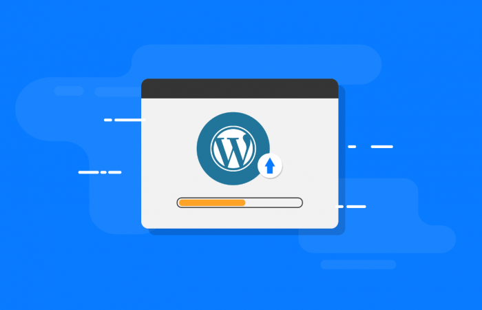 Why keeping WordPress Updated is Important