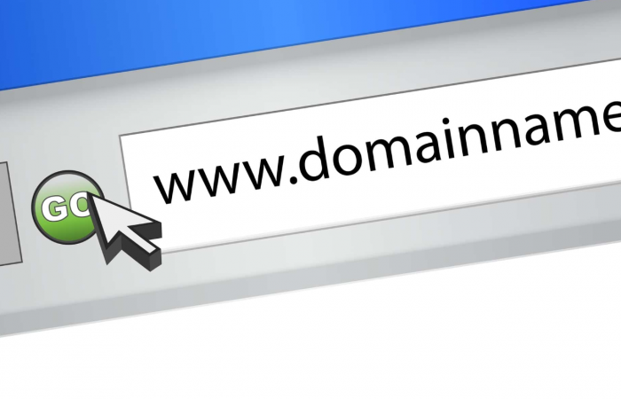 How to Choose the Right Domain Name for Your Website