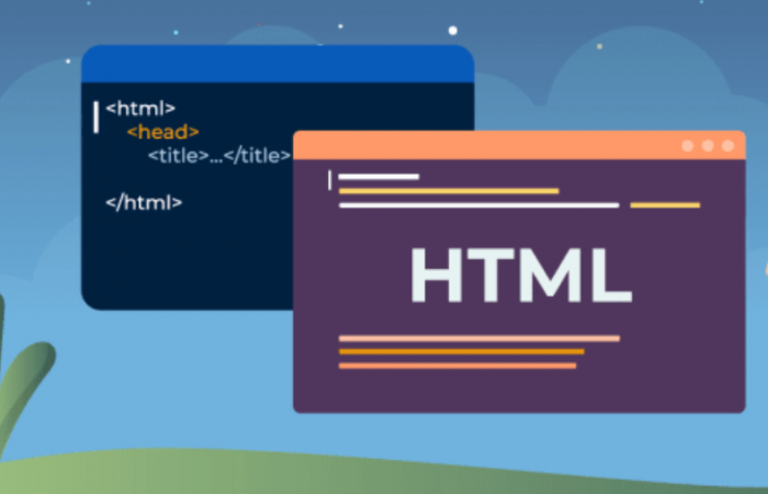 How to Identify and Fix Common HTML Errors in Web Development