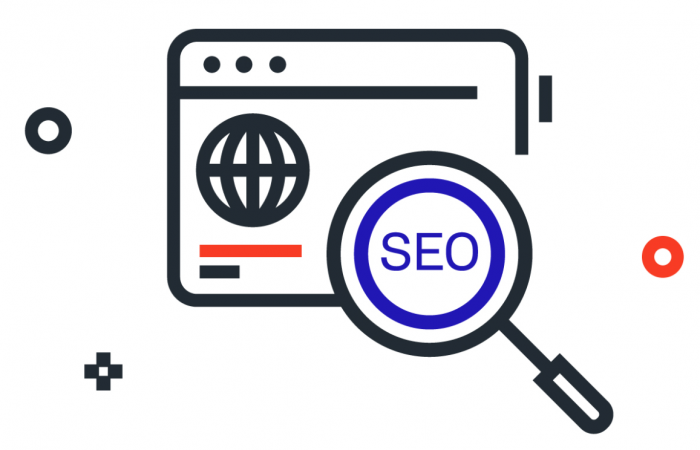 Why SEO is Important for Your Website