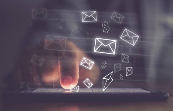 How To Increase Your Cold Email Response Rate