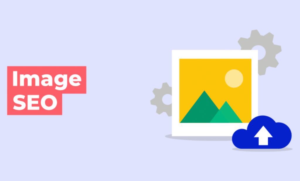 7 Steps to SEO Optimize Your Images