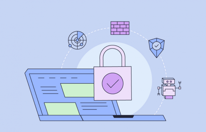 How to Add Security to Your Client’s Websites