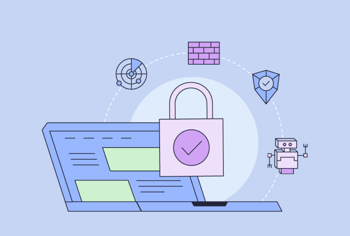 How to Add Security to Your Client’s Websites