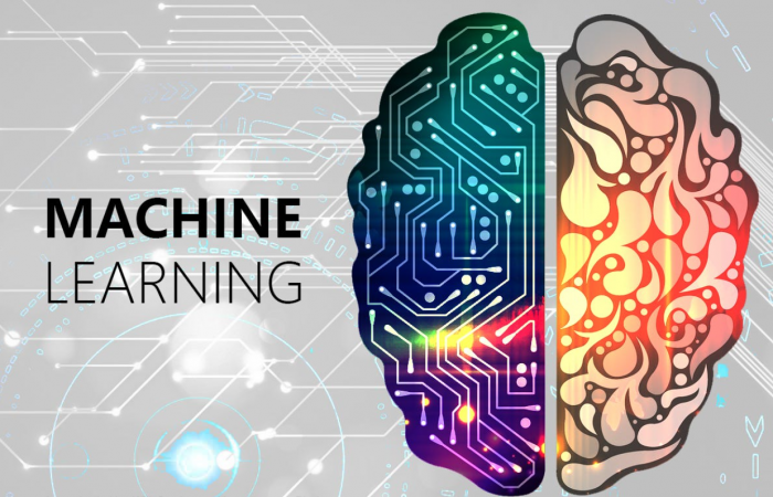 The Impact of Machine Learning on SaaS