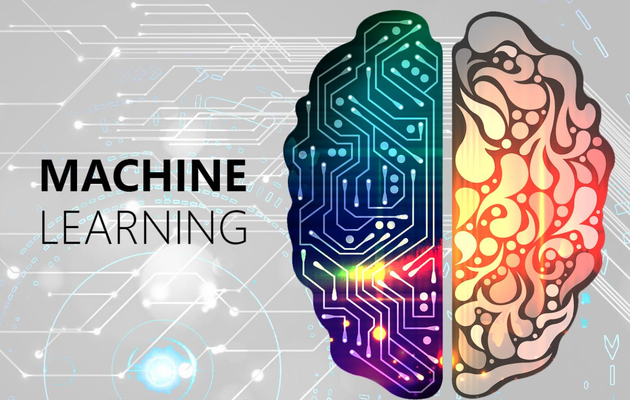 The Impact of Machine Learning on SaaS
