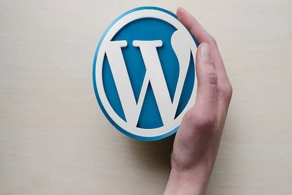 Top 5 Reasons Students Should Use WordPress for Blogging