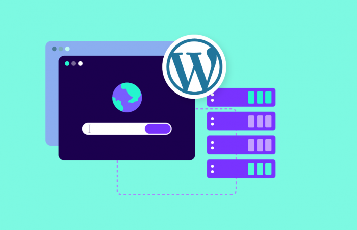 How to Enable Browser Caching in WordPress