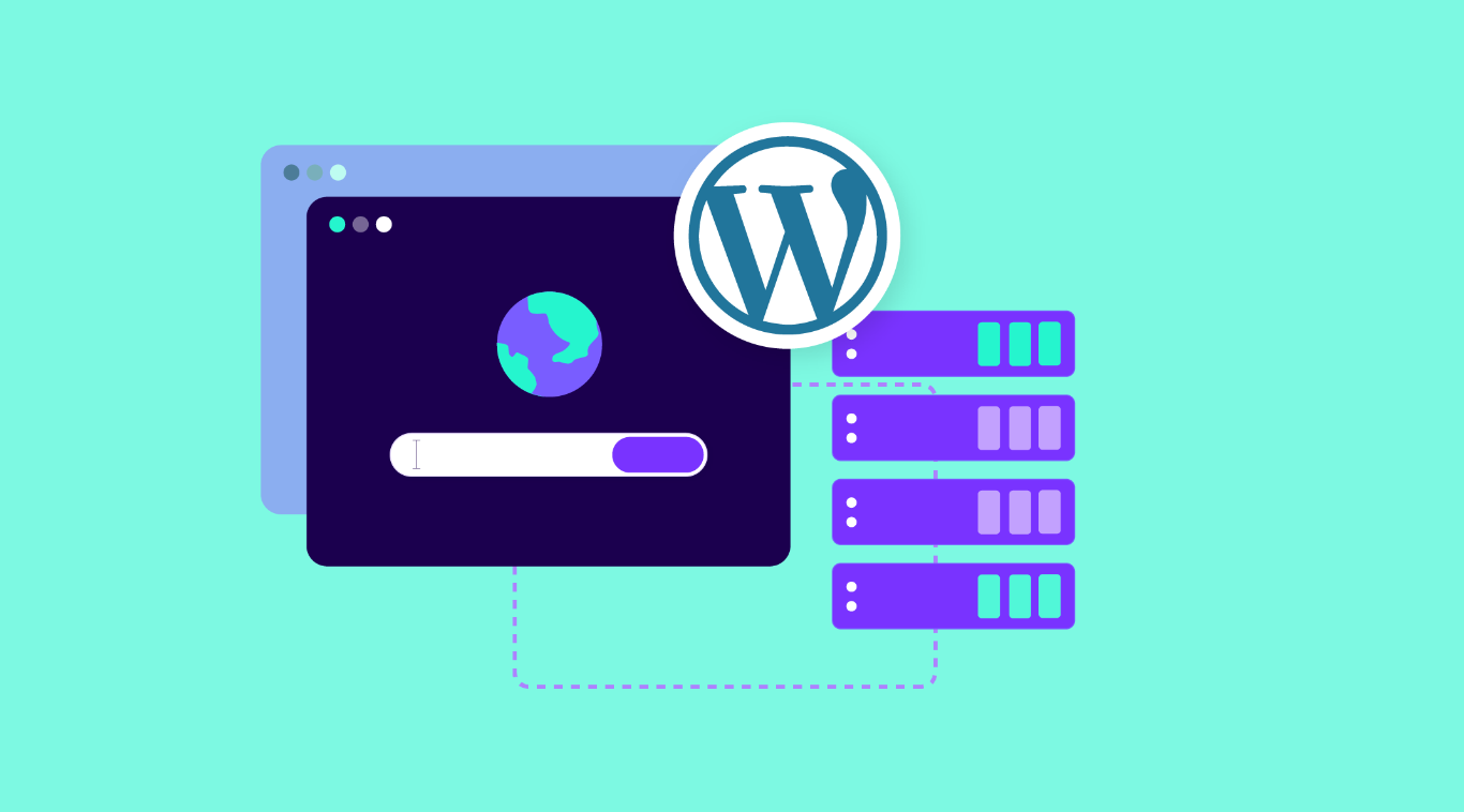 How to Enable Browser Caching in WordPress