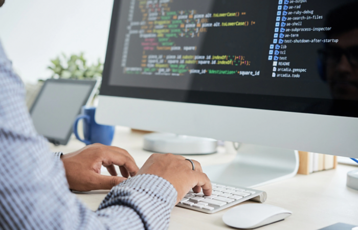 Top 15 Skills Any Successful Web Developer Should Have