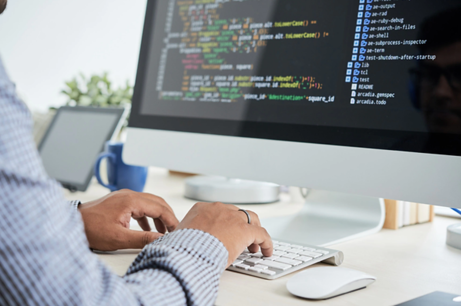 Top 15 Skills Any Successful Web Developer Should Have