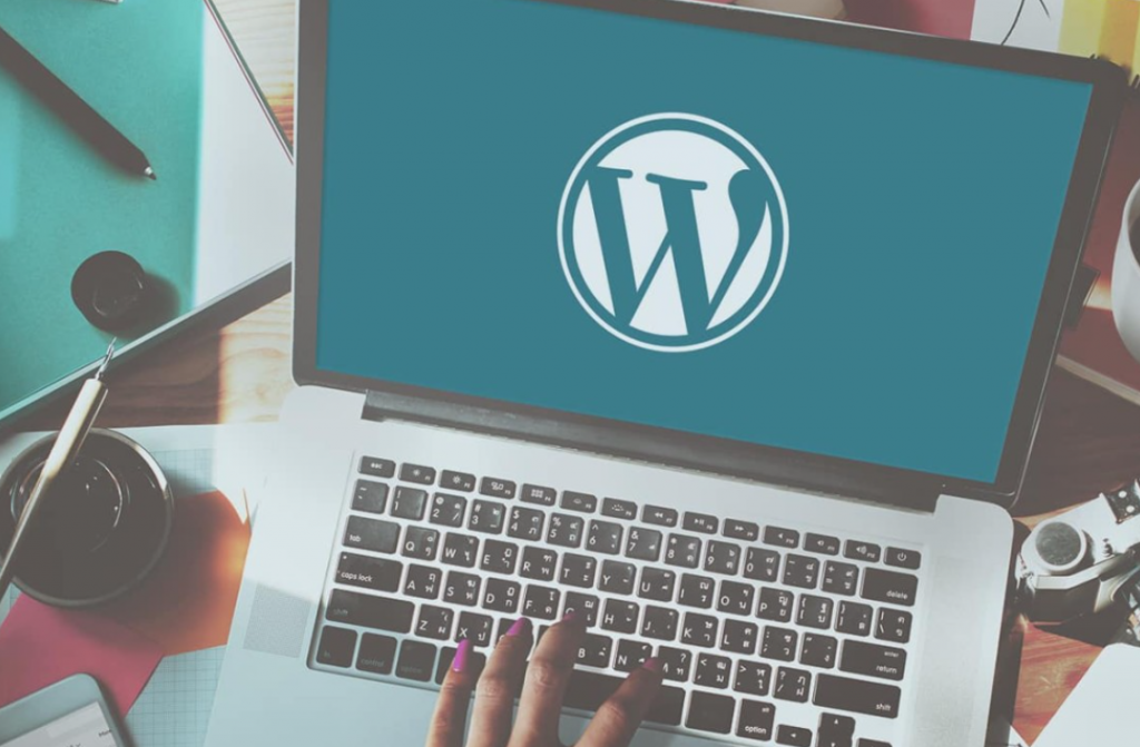 Why Your Enterprise Needs WordPress in 2024