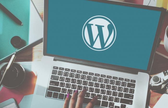 Why Your Enterprise Needs WordPress in 2024